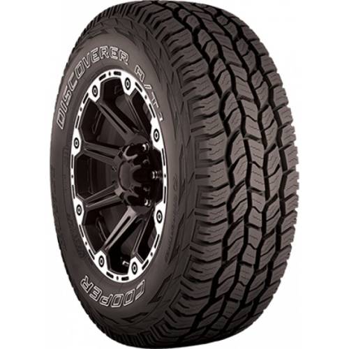 Anvelopa auto all season 255/70r15 108t discoverer at3 4s