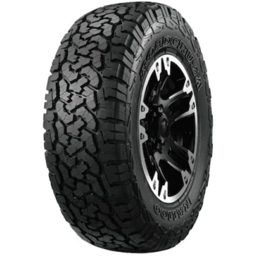 Anvelopa auto all season 255/70r16 111t discoverer at3 sport 2