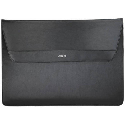Asus husa notebook 13.3 inch ultrasleeve black