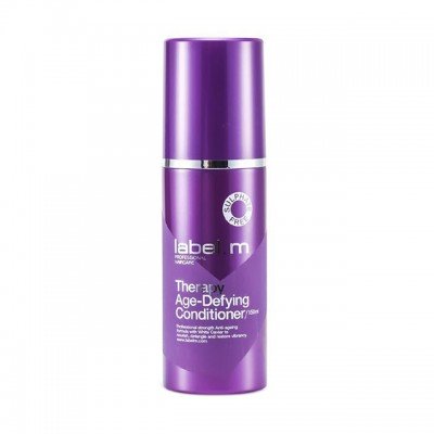 Balsam therapy age defying conditioner 150ml
