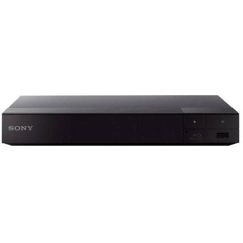 Blu-ray player sony bdps6700 , 4k upscaling