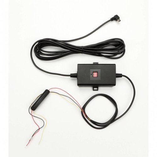 Cablu miniusb mio mivue smartbox pentru camere si navigatie auto