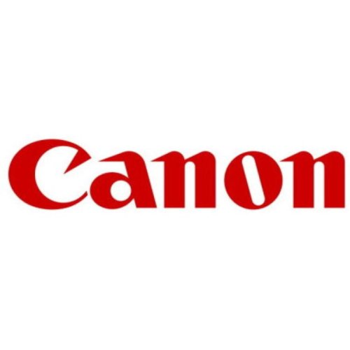 Canon c-exv 64b black toner cartridge