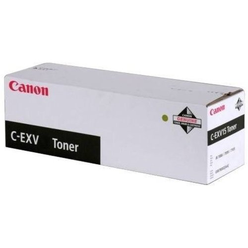 Canon toner cexv39, toner black for ir adv. 4025/4035 yield 30,2k cf4792b002aa