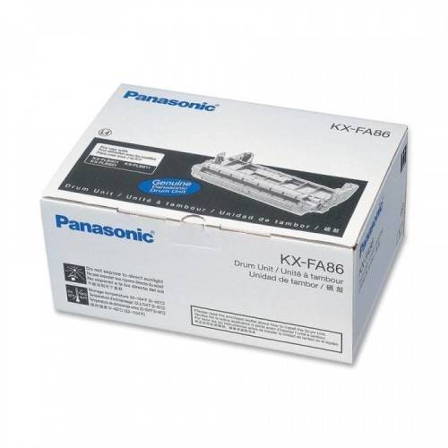 Panasonic Cilindru kx-fa86e