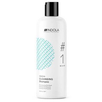 Cleansing 300ml