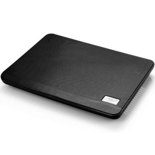 Deepcool Cooler notebook n17, dimensiune notebook 14