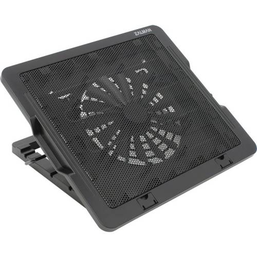 Cooling pad, zm-ns1000, 16 max., dimensiune ventilator 180mm, usb