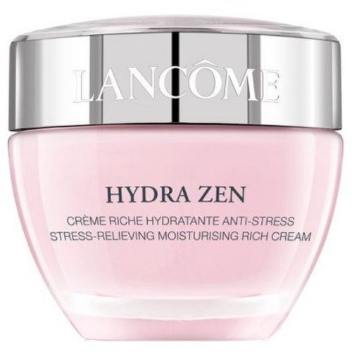 Crema de zi hydra zen anti-stress for dry skin 50ml