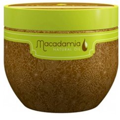 Macadamia Deep repair masque 250ml