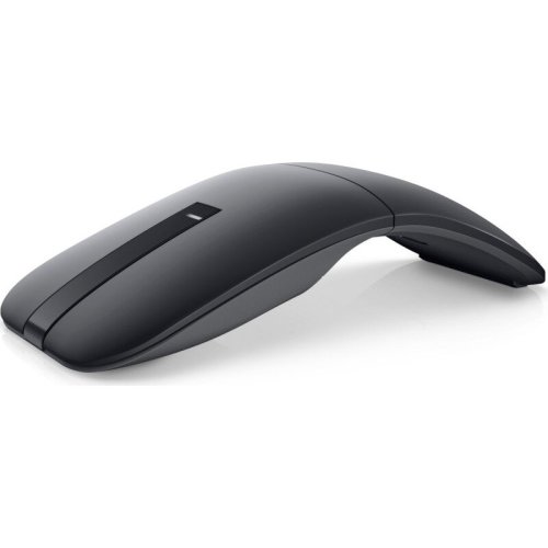 Dell bluetooth travel mouse – ms700