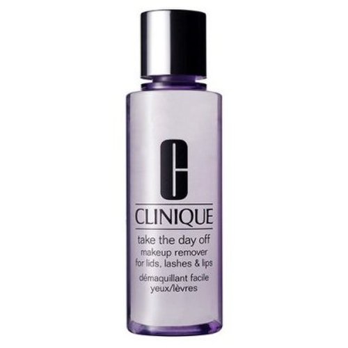 Clinique Demachiant take the day off make-up, 125 ml