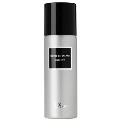 Christian Dior Deodorant spray dior homme 150ml