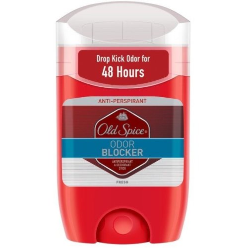 Deodorant stick old spice legend, 50 ml