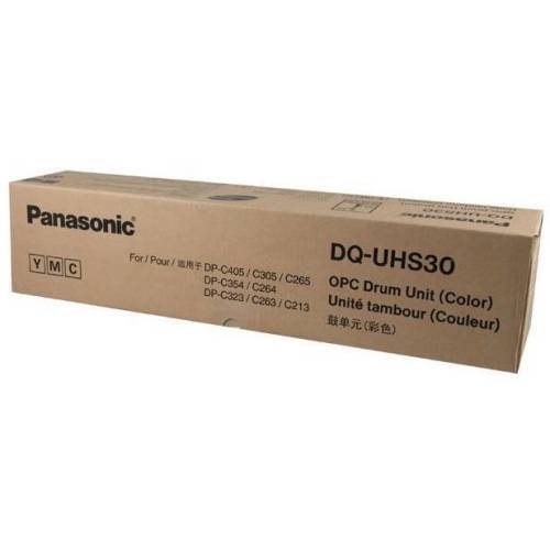 Drum Panasonic dq-uhs30-pb