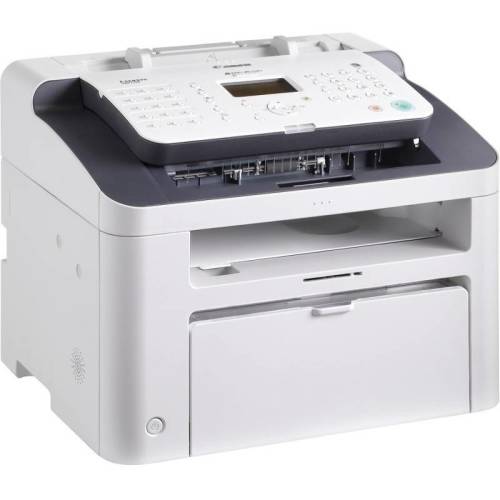 Canon Fax l150ee ch5258b016aa