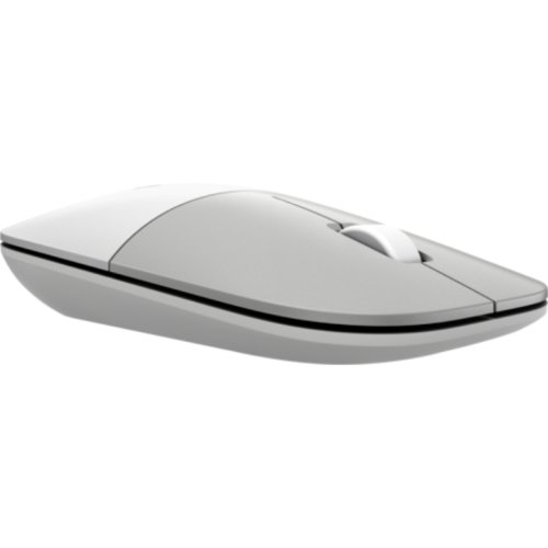 Hp mouse z3700 wireless standard alb