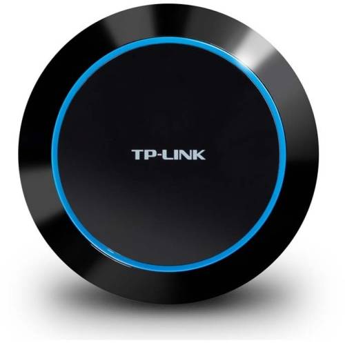 Tp-link Hub usb 5 porturi, smart charger 40w