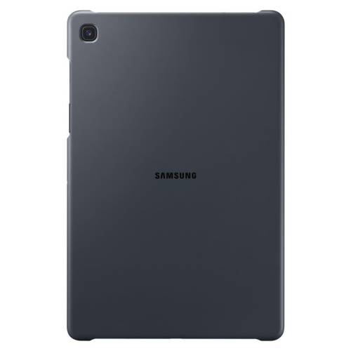 Husa de protectie Samsung slim cover pentru galaxy tab s5e 10.5 t725, black