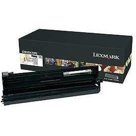 Lexmark Imaging unit c925x72g