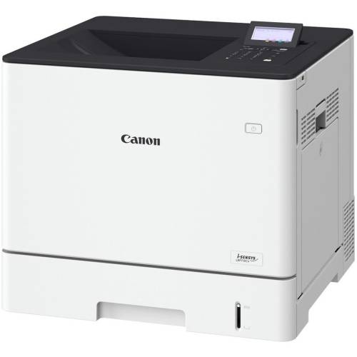 Imprimanta laser color canon i-sensys lbp710cx, cr0656c006aa