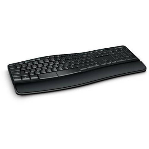 Kit tastatura mouse microsoft sculpt comfort