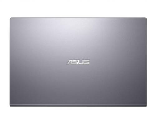 Laptop Asus 15.6'' x509fa, fhd, intel core i7-8565u, 8gb ddr4, 512gb ssd, gma uhd 620, win 10 pro, grey