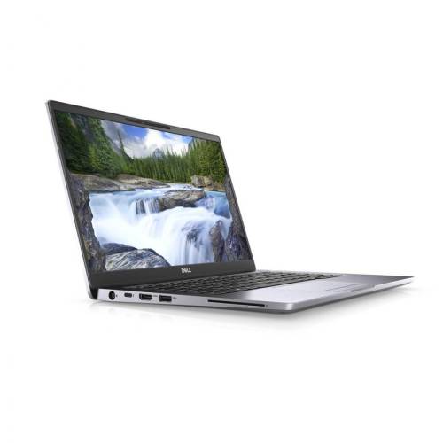 Laptop dell 14'' latitude 7400 (seria 7000), fhd touch, intel core i7-8665u, 32gb ddr4, 1tb ssd, gma uhd 620, win 10 pro, aluminum