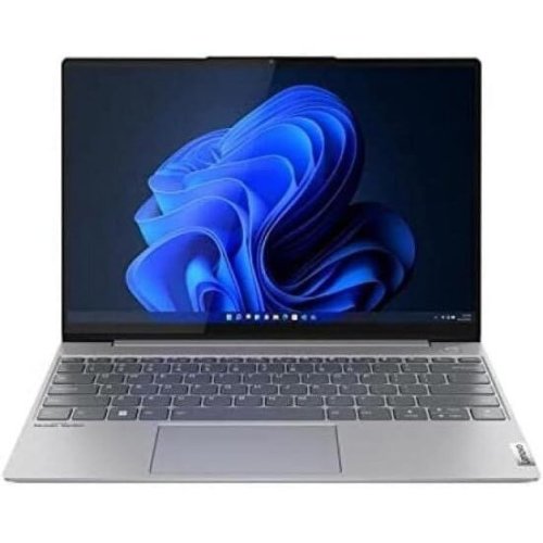 Laptop lenovo thinkbook 13x g2, 13.3 inch, intel i5-1235u, 16 gb ram, 512 gb ssd, intel intel iris xe graphics, windows 11 pro