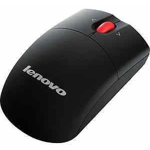 Laser wireless mouse 0a36188