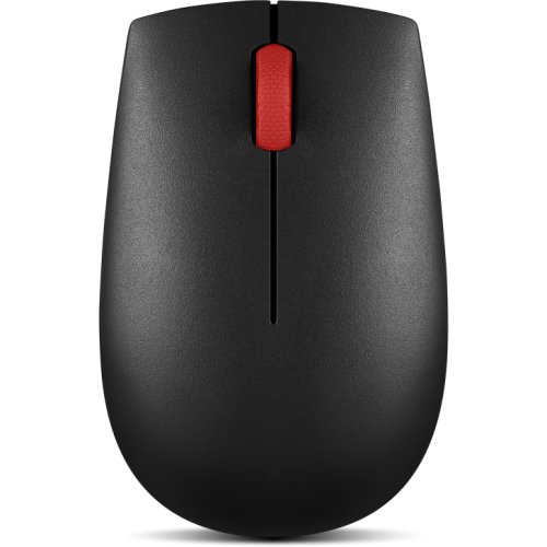 Lenovo essential compact wireless mouse