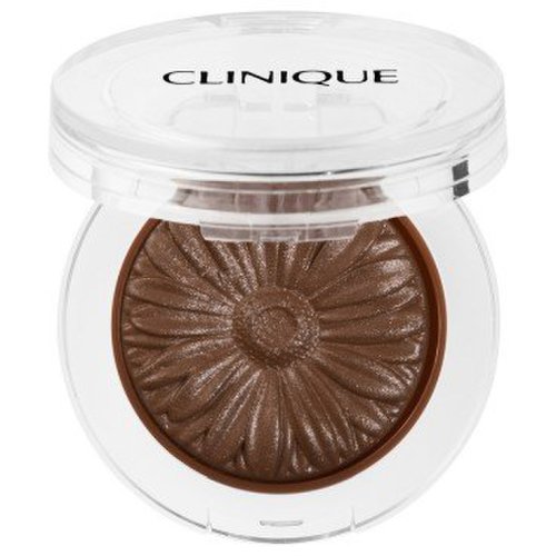 Clinique Lid pop eyeshadow - cocoa pop 03