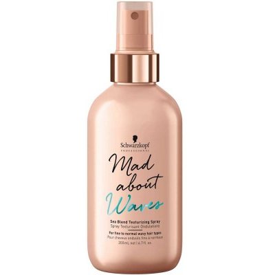 Mad about waves sea blend 200ml