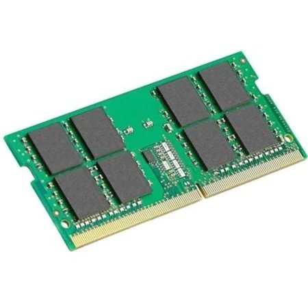 Memorie SODIMM, DDR4, 16GB, 3200MHz, CL22, 1.2V