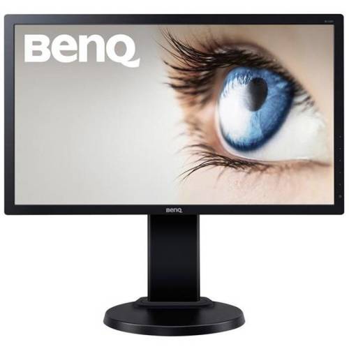 Monitor led benq bl2205pt 21.5 2ms black