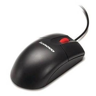 Mouse 06p4069