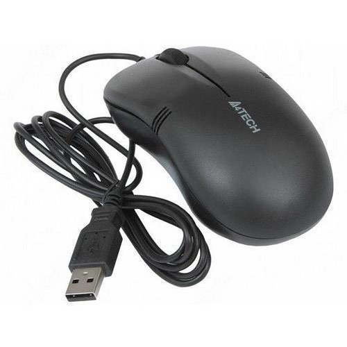 Mouse a4tech