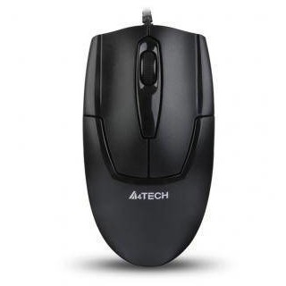 Mouse a4tech v-track