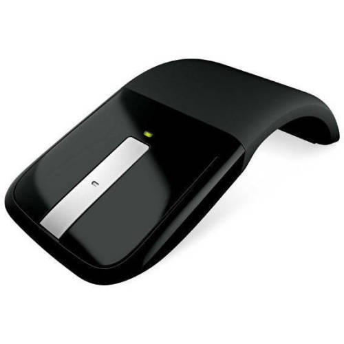 Mouse arc touch, wireless rvf-00050