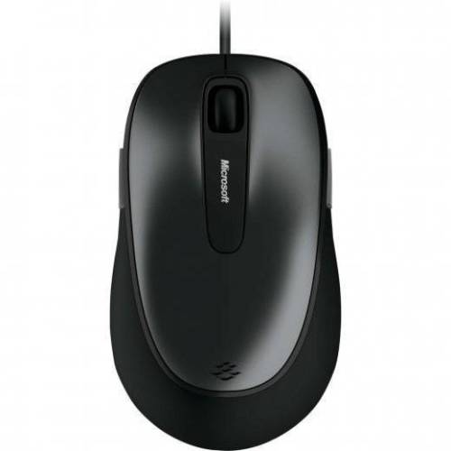Microsoft Mouse comfort 4500 4fd-00023