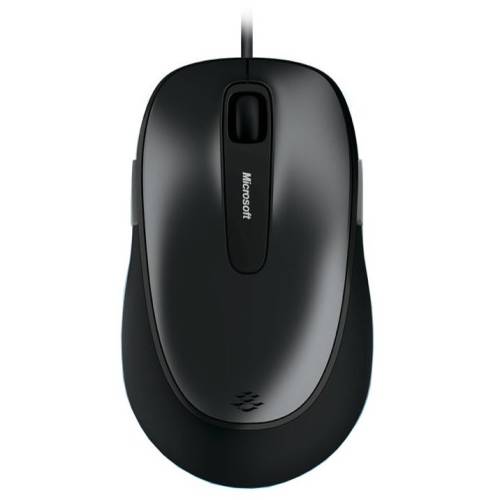 Mouse microsoft comfort mouse 4500