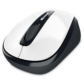 Microsoft Mouse mobile 3500 gmf-00196