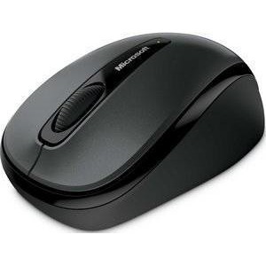 Microsoft Mouse mobile 3500 wireless gmf-00008