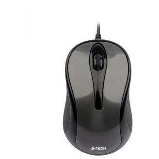 A4tech Mouse n-350-1