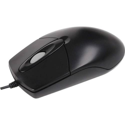 A4tech Mouse op-720 usb