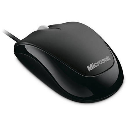 Mouse optic 500 4hh-00002