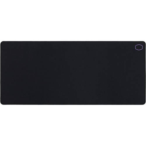 Mouse pad cooler master masteraccessory mp510 xl