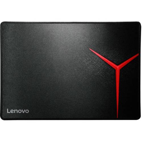 Mouse pad Lenovo gxy0k07130
