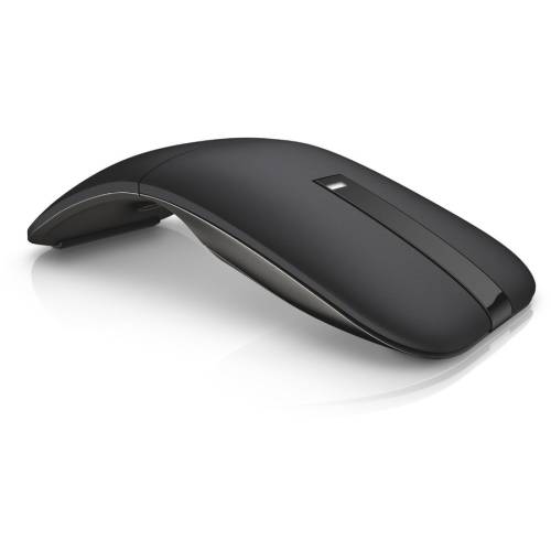 Dell Mouse wireless bluetooth wm615