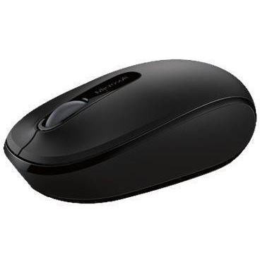 Mouse wireless mobile 1850